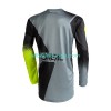 MTB Langarmtrikot 2022 O`Neal ELEMENT N001